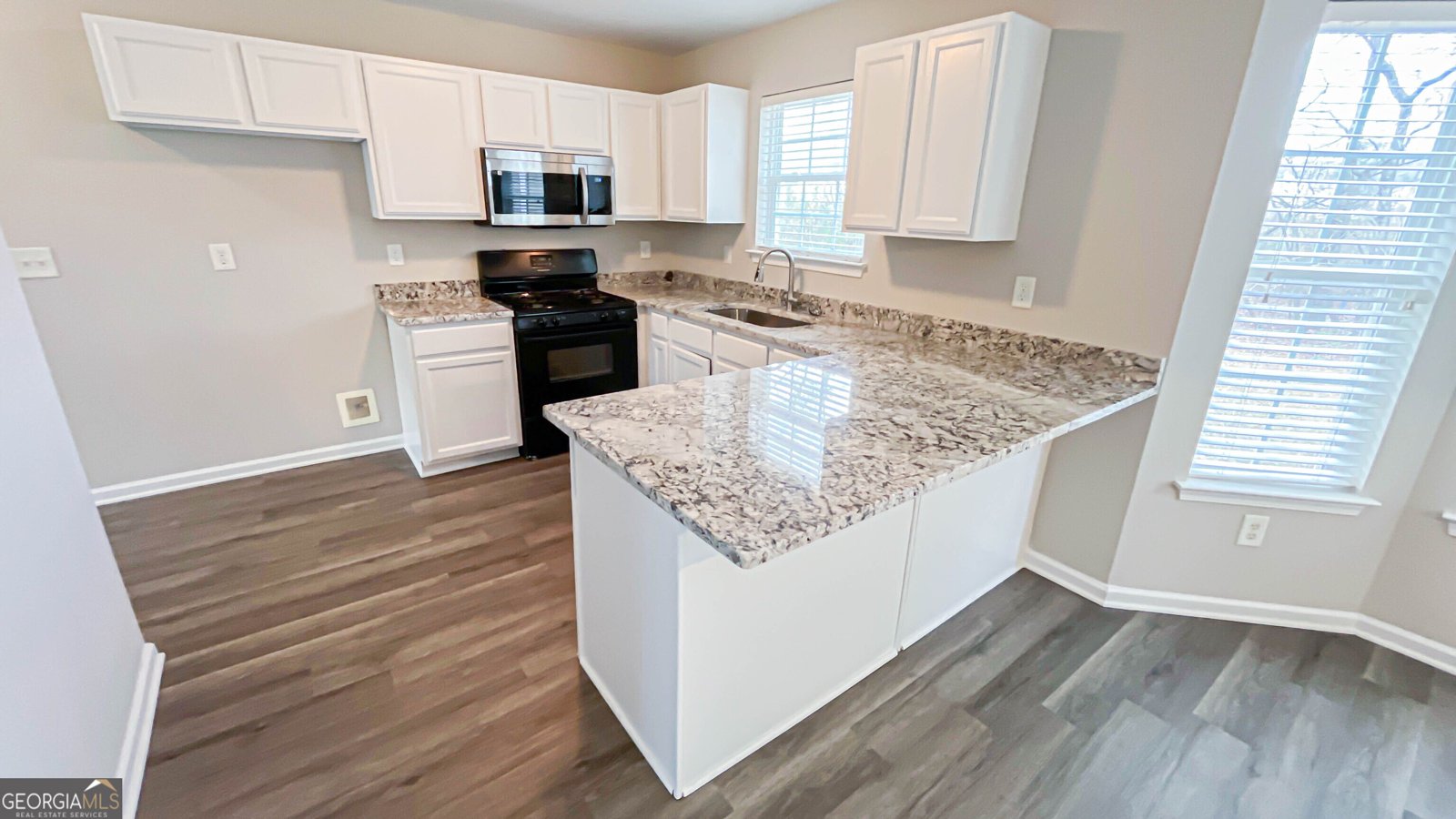 1106 Oak Hollow Lane Hampton - 10