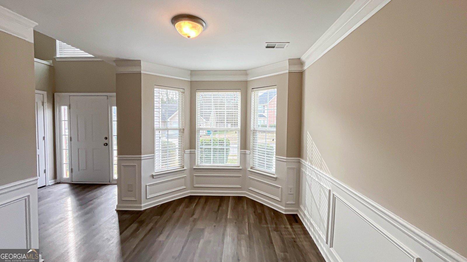 1106 Oak Hollow Lane Hampton - 12