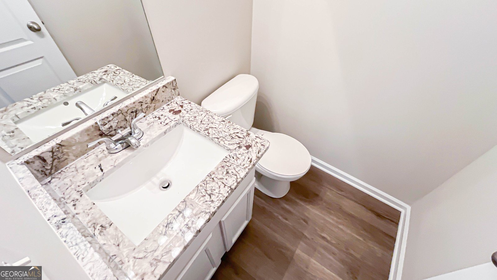 1106 Oak Hollow Lane Hampton - 13