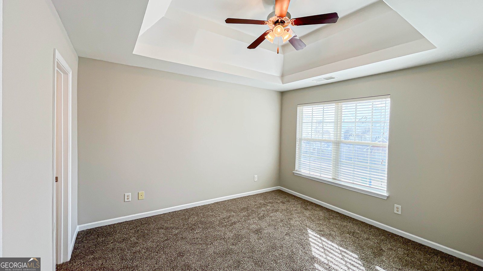 1106 Oak Hollow Lane Hampton - 14