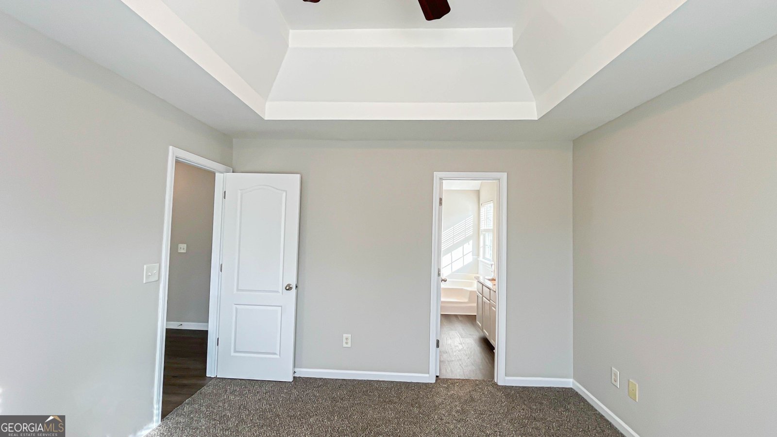 1106 Oak Hollow Lane Hampton - 15