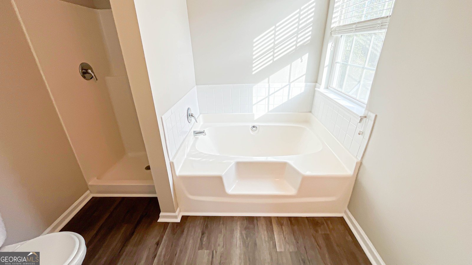 1106 Oak Hollow Lane Hampton - 17