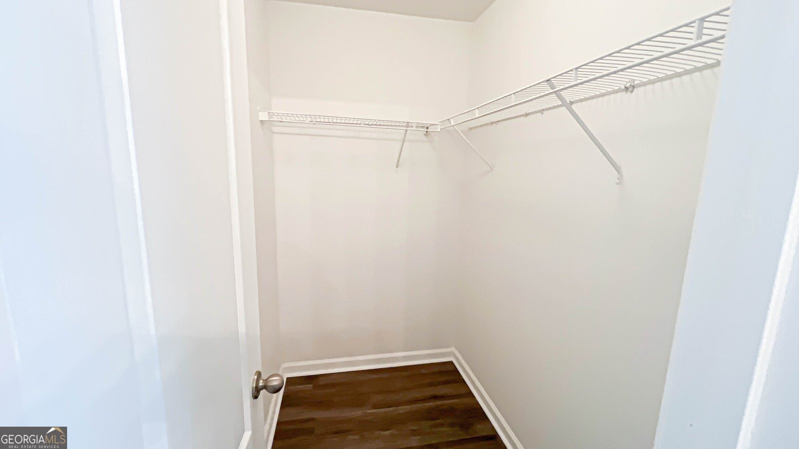 1106 Oak Hollow Lane Hampton - 18