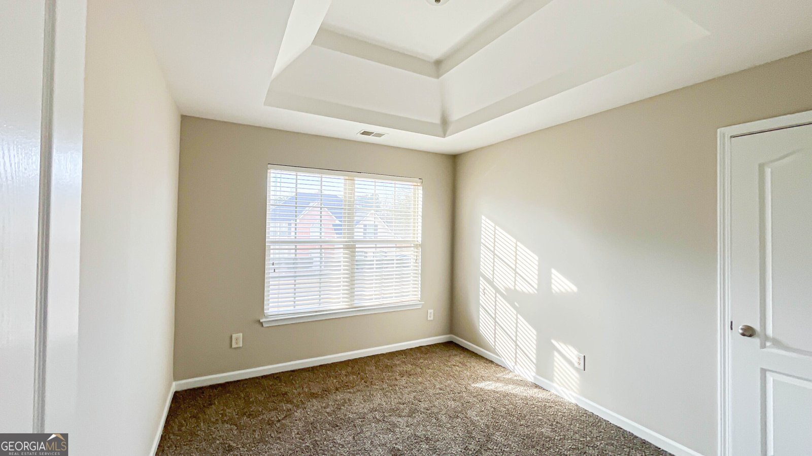 1106 Oak Hollow Lane Hampton - 19