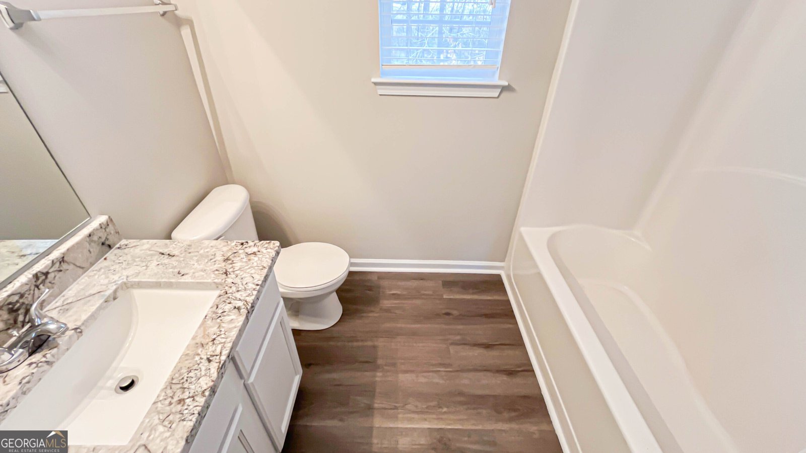 1106 Oak Hollow Lane Hampton - 20