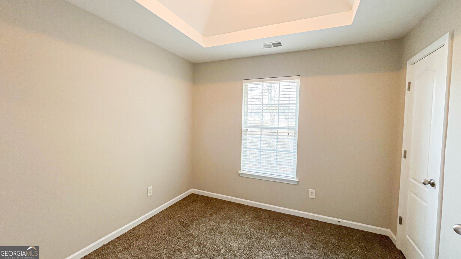 1106 Oak Hollow Lane Hampton - 21