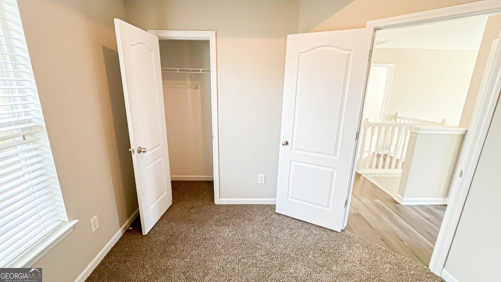 1106 Oak Hollow Lane Hampton - 22