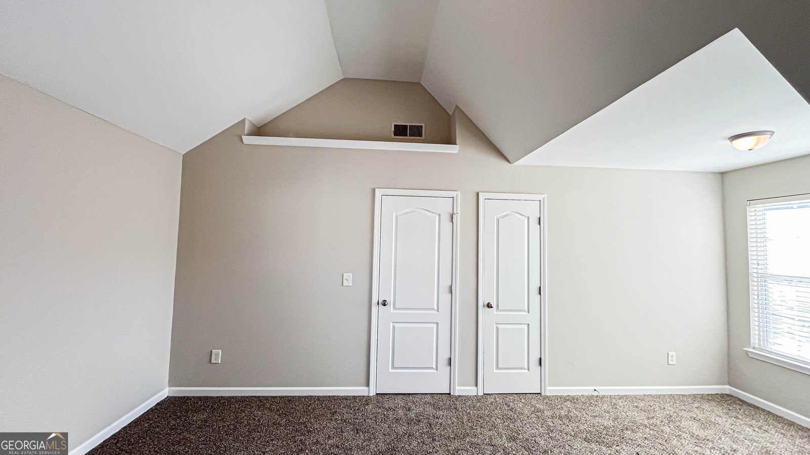 1106 Oak Hollow Lane Hampton - 24