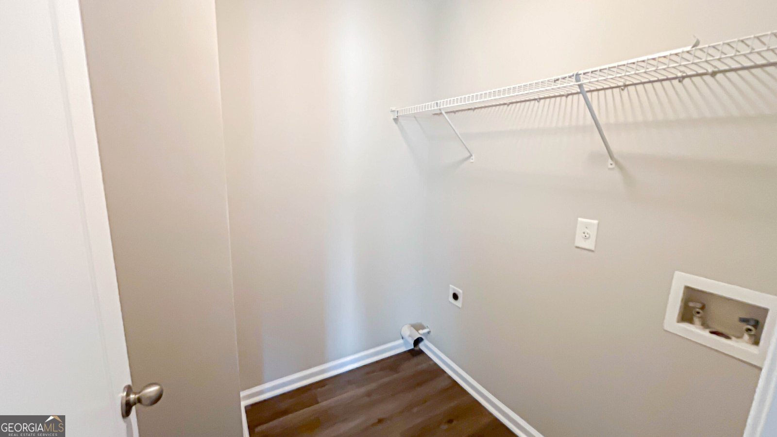 1106 Oak Hollow Lane Hampton - 25