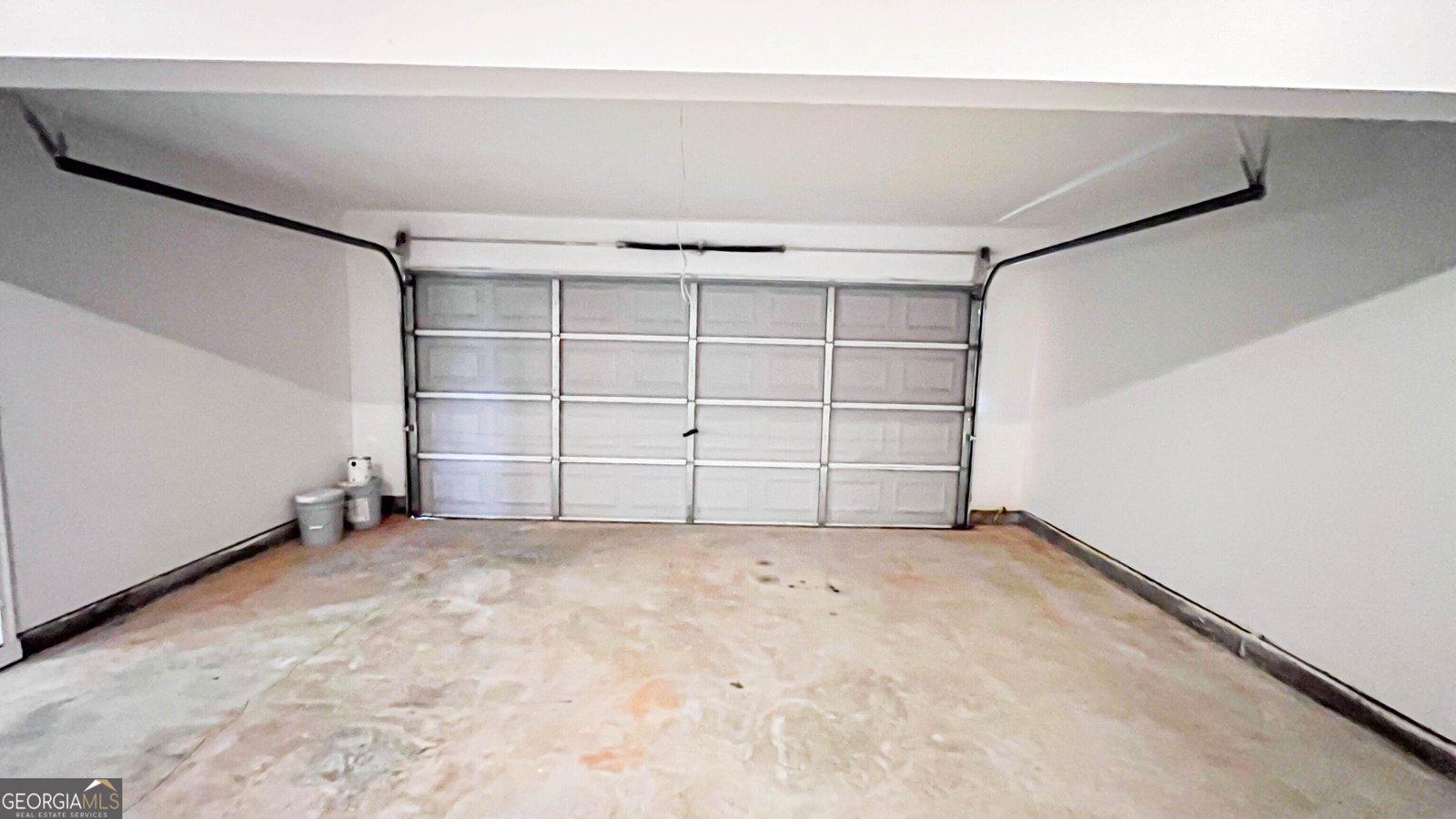 1106 Oak Hollow Lane Hampton - 26