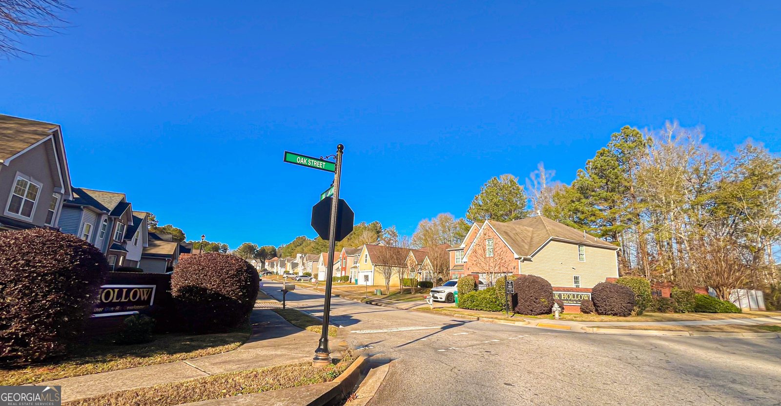 1106 Oak Hollow Lane Hampton - 30