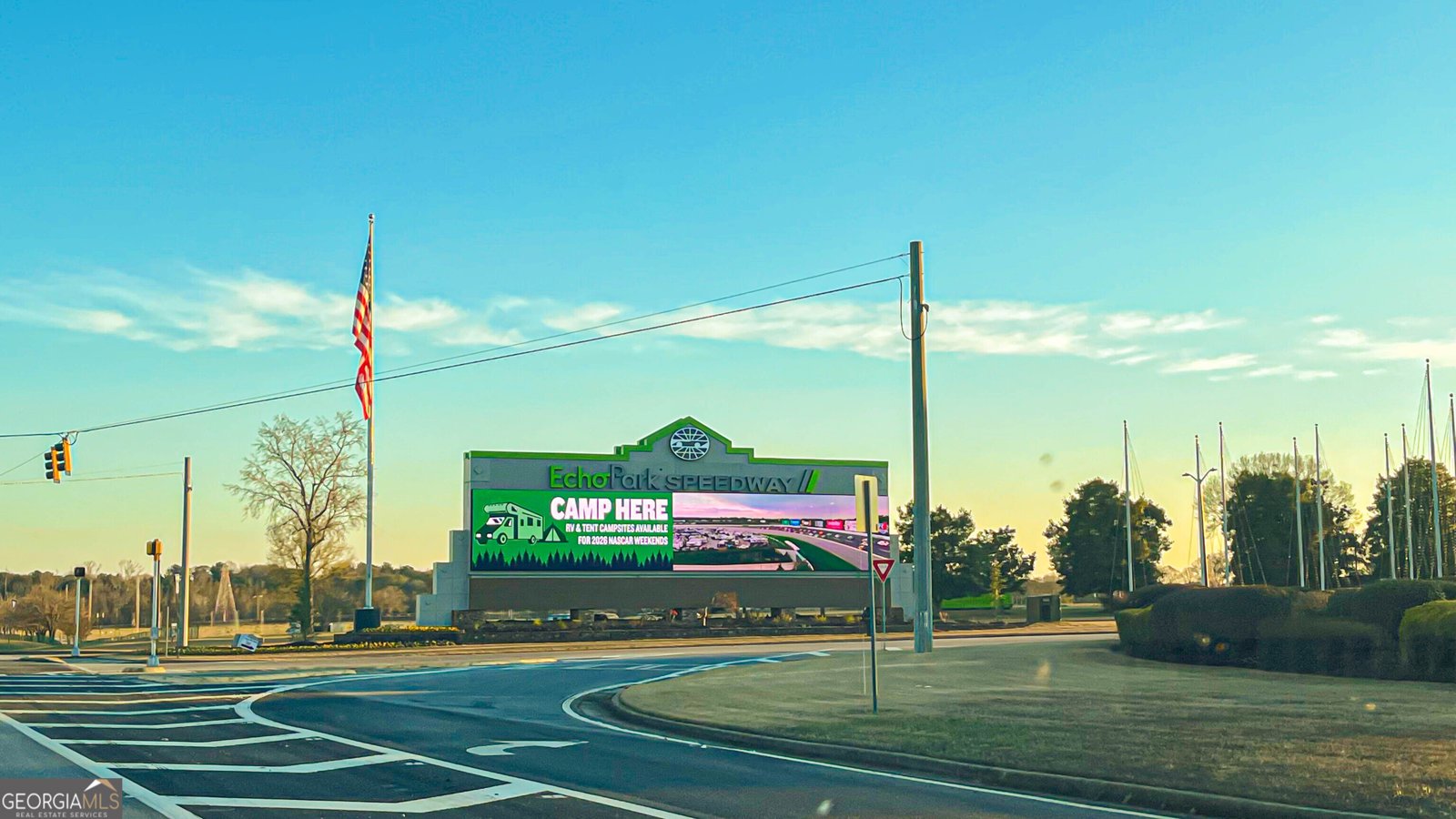 1106 Oak Hollow Lane Hampton - 31