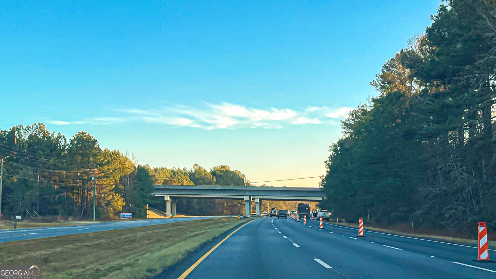 1106 Oak Hollow Lane Hampton - 32