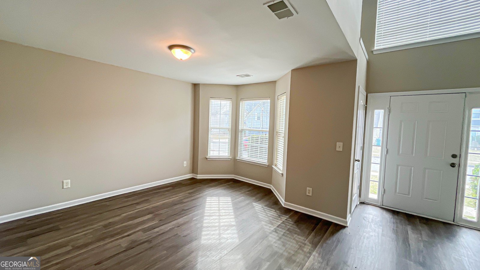 1106 Oak Hollow Lane Hampton - 6