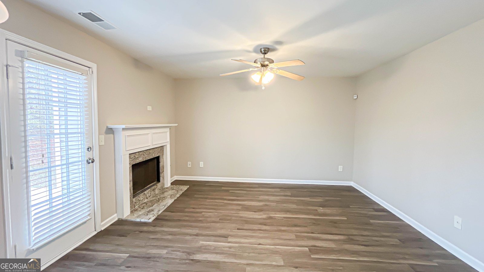 1106 Oak Hollow Lane Hampton - 7