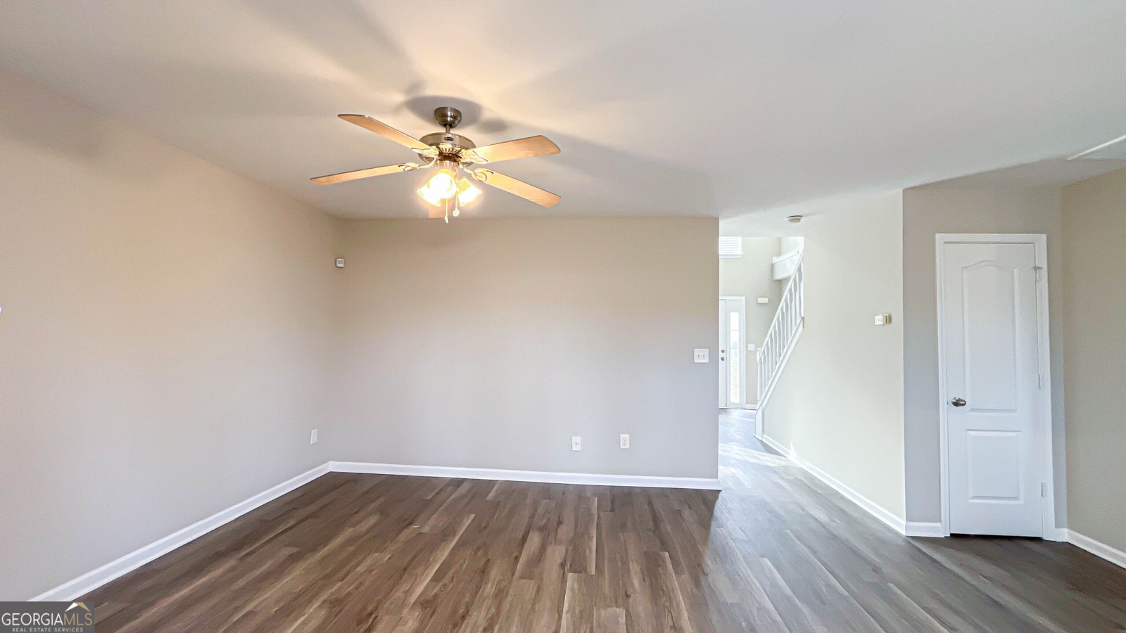 1106 Oak Hollow Lane Hampton - 8