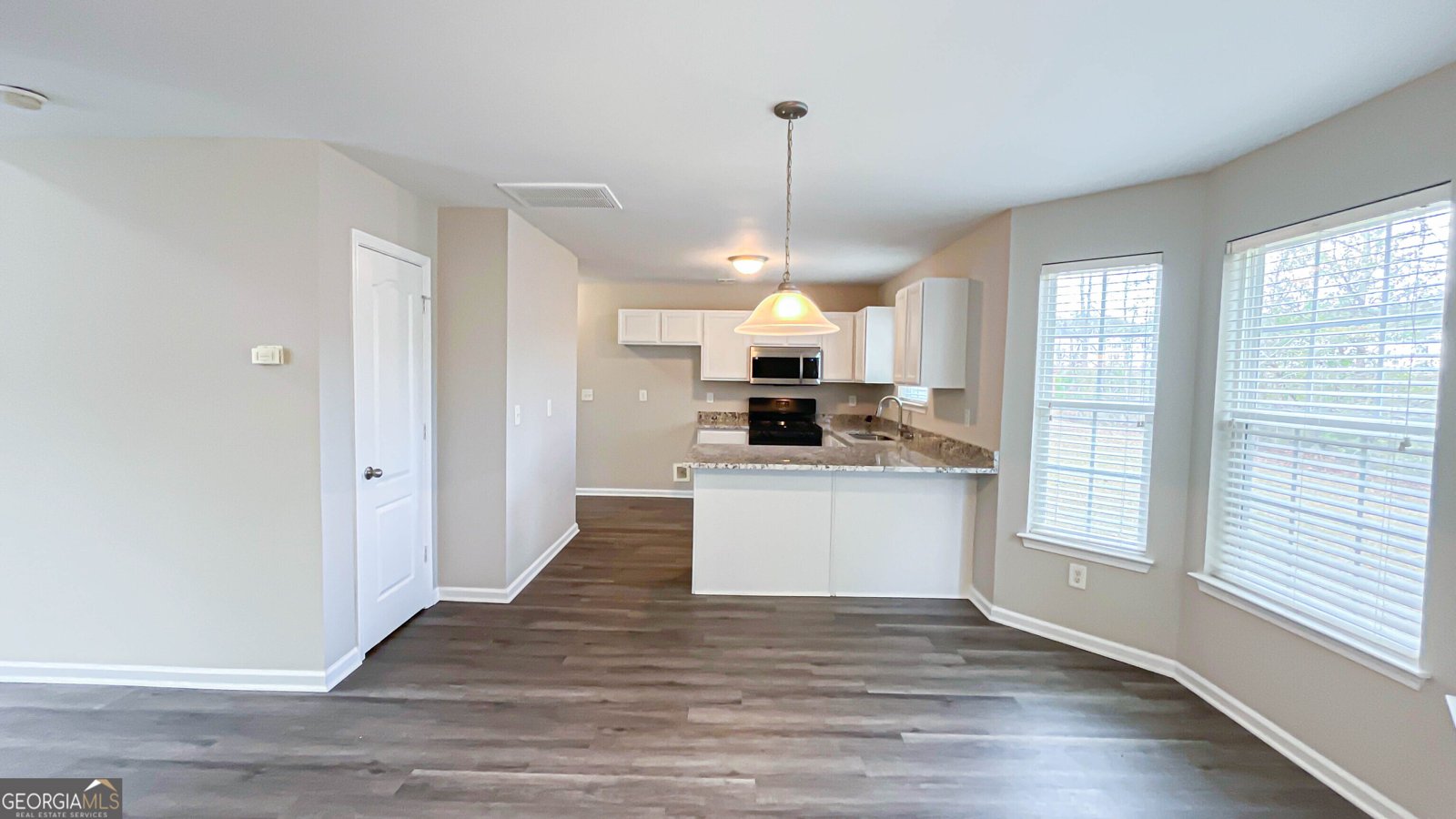 1106 Oak Hollow Lane Hampton - 9