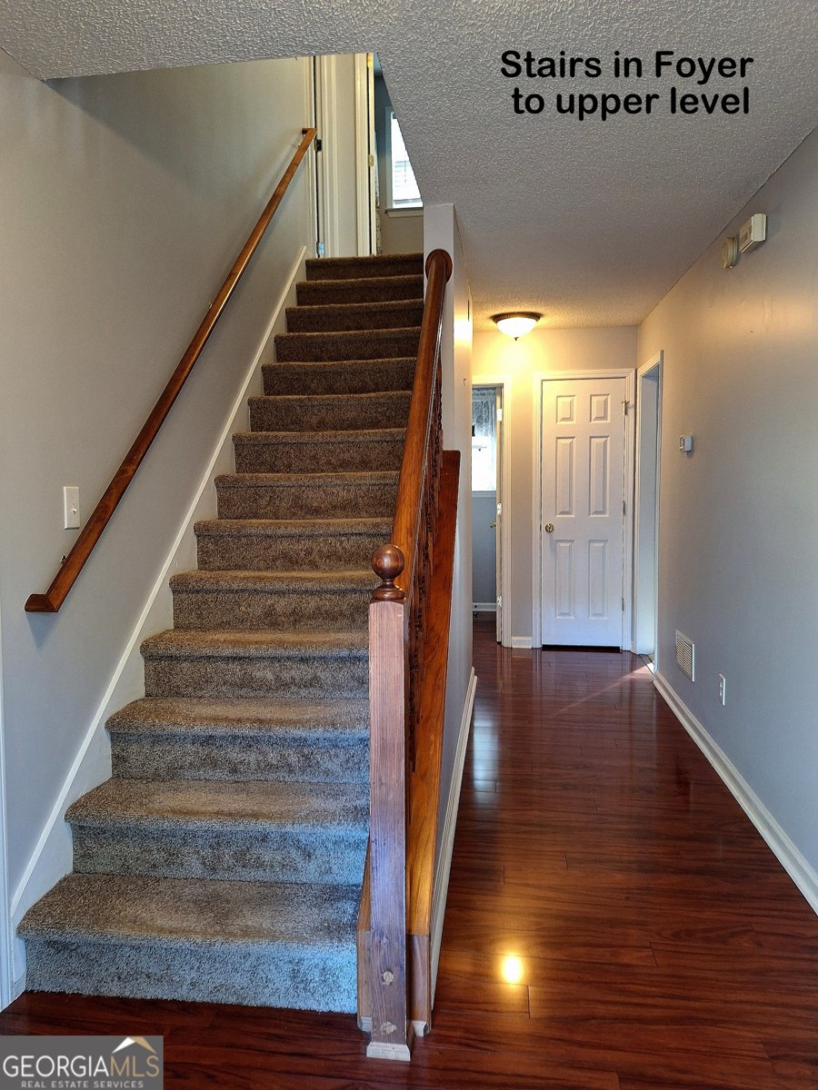 125 Chardonnay Oaks Drive McDonough - 14