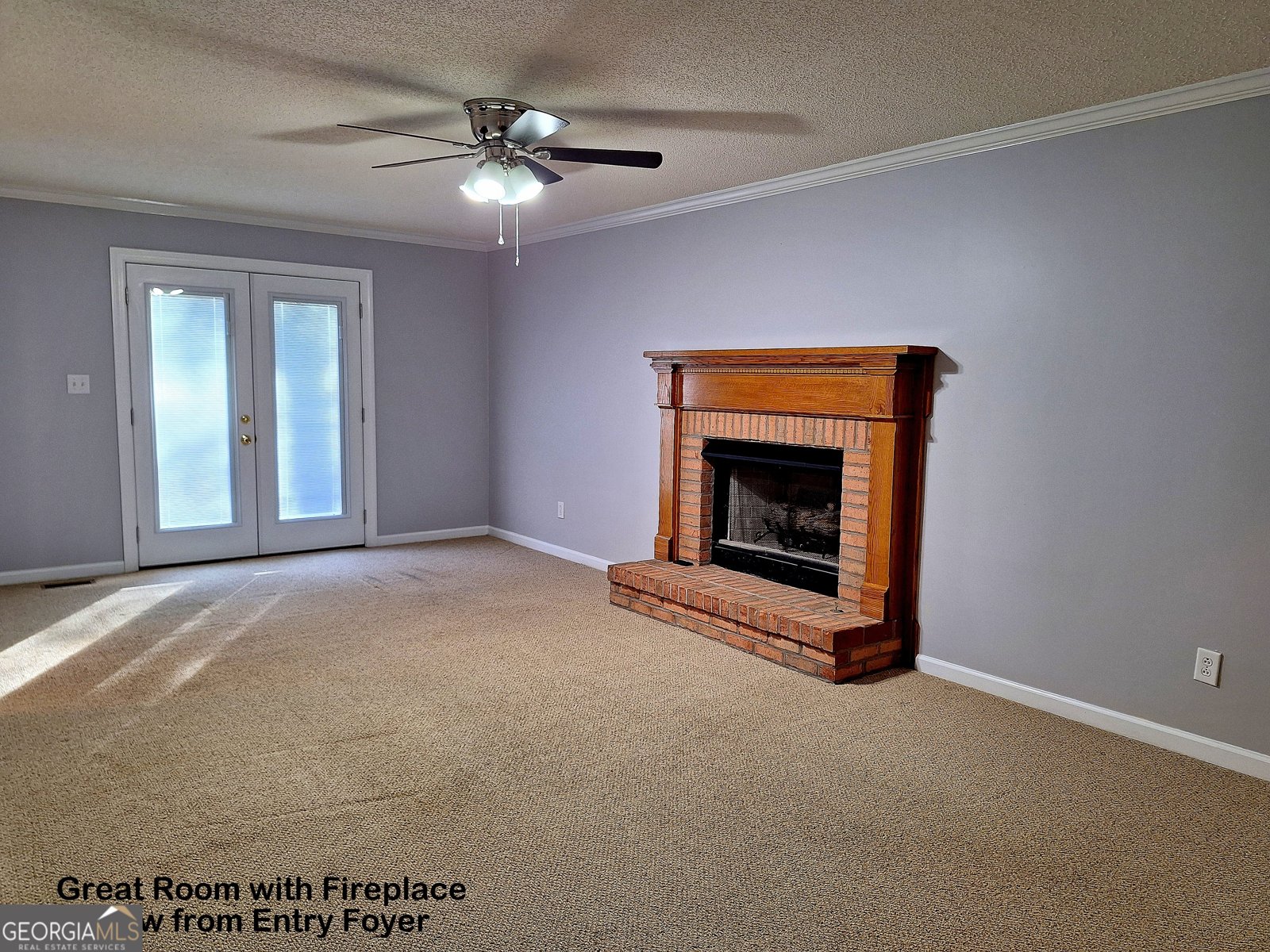 125 Chardonnay Oaks Drive McDonough - 15