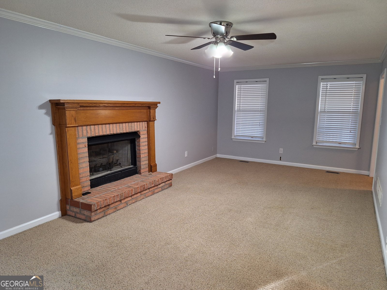 125 Chardonnay Oaks Drive McDonough - 16