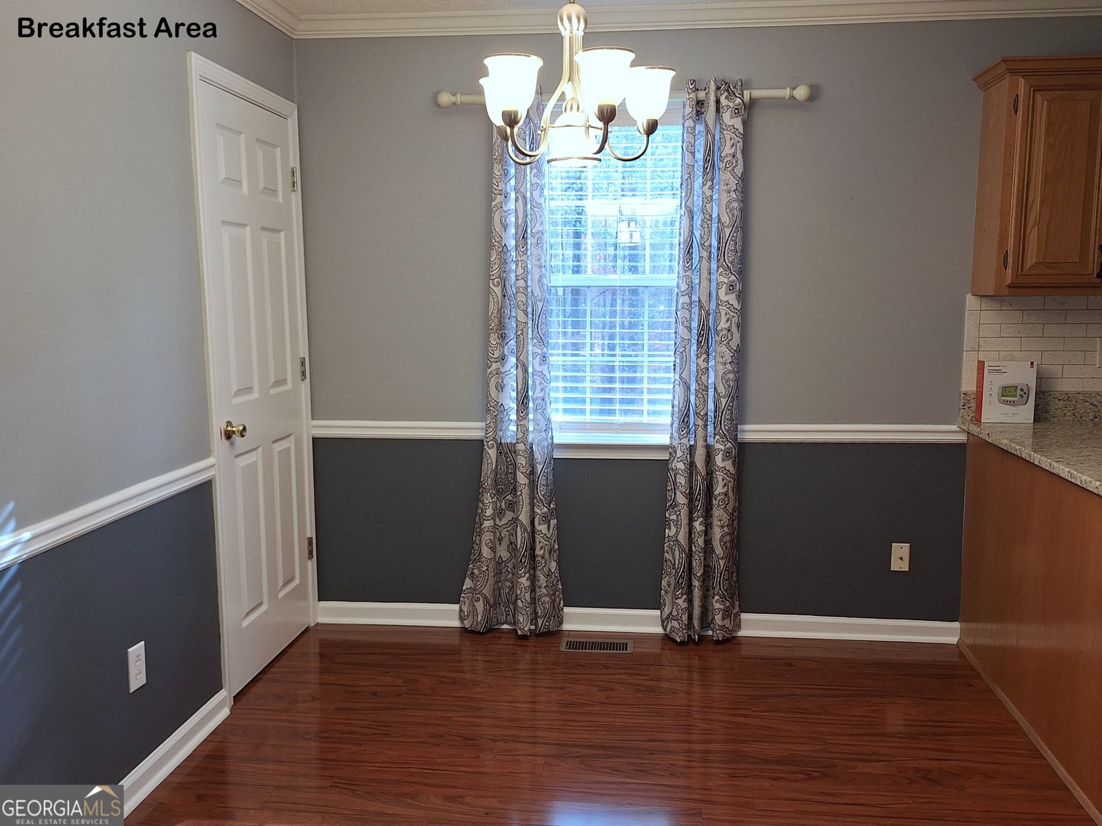 125 Chardonnay Oaks Drive McDonough - 26