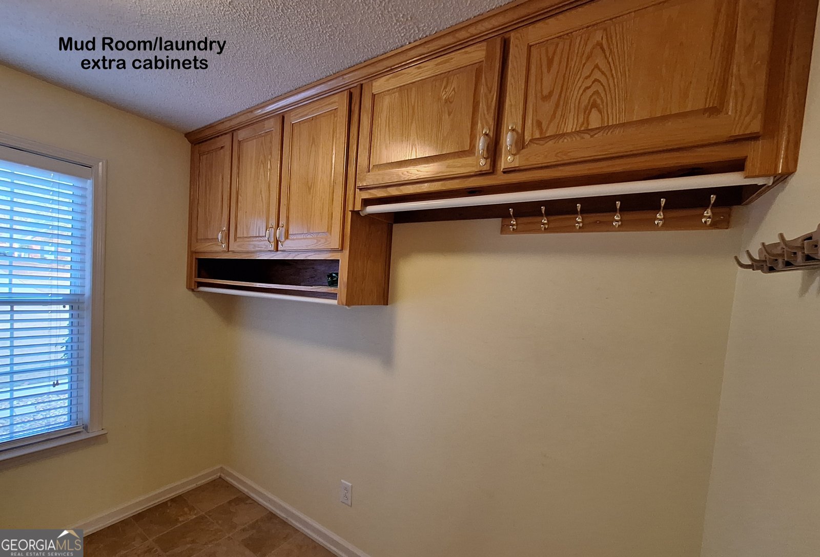 125 Chardonnay Oaks Drive McDonough - 29