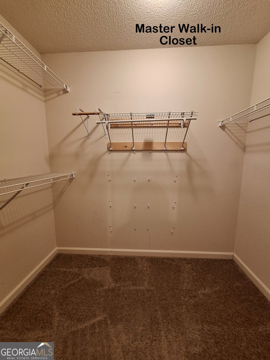 125 Chardonnay Oaks Drive McDonough - 33