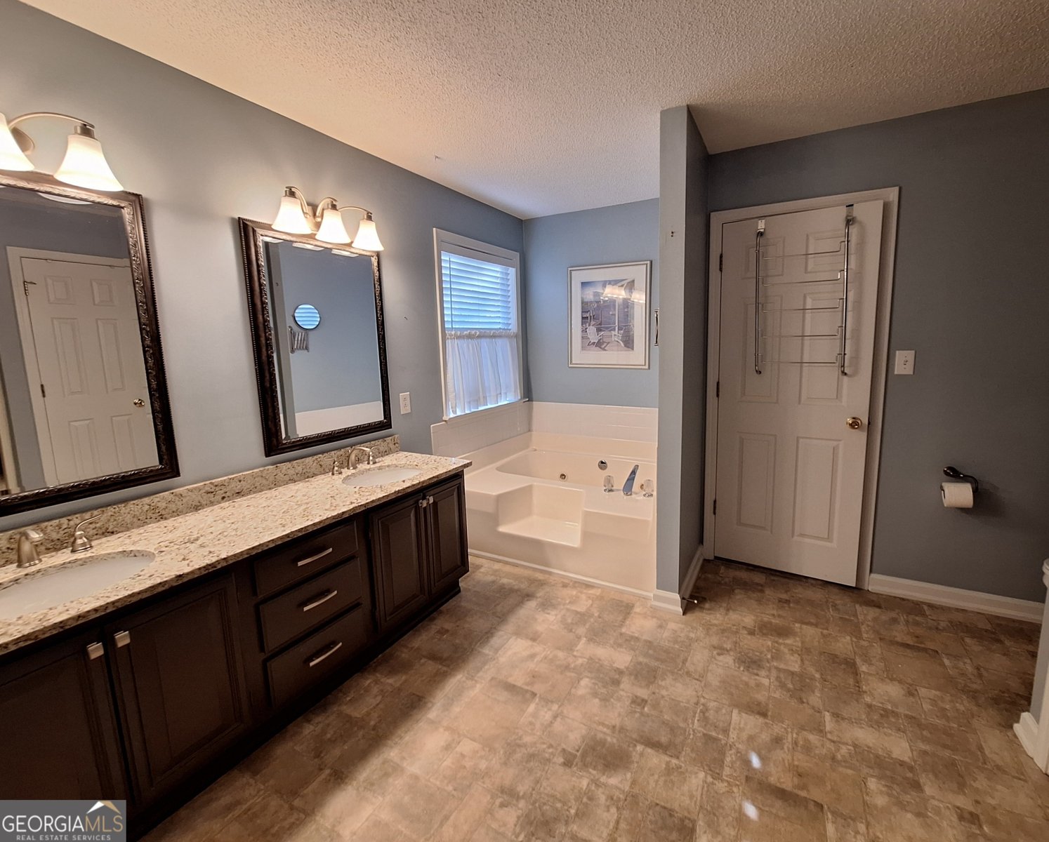 125 Chardonnay Oaks Drive McDonough - 35