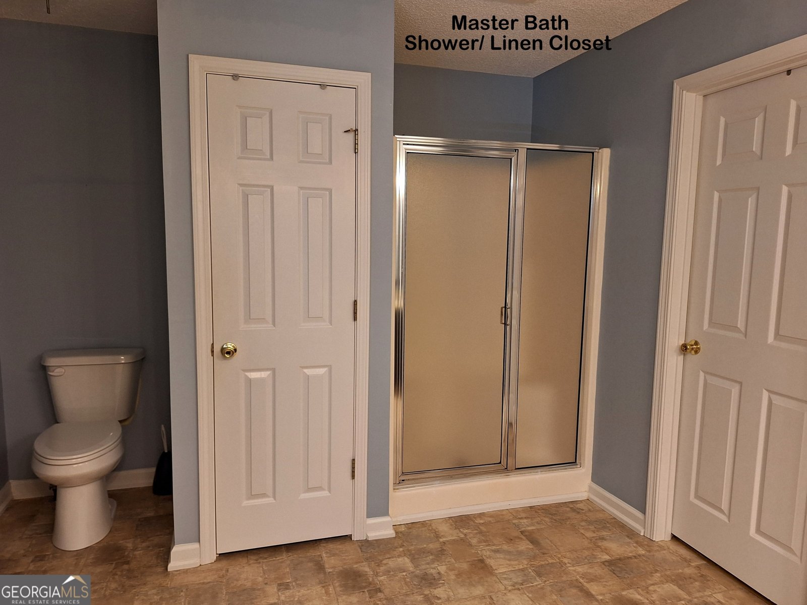 125 Chardonnay Oaks Drive McDonough - 37