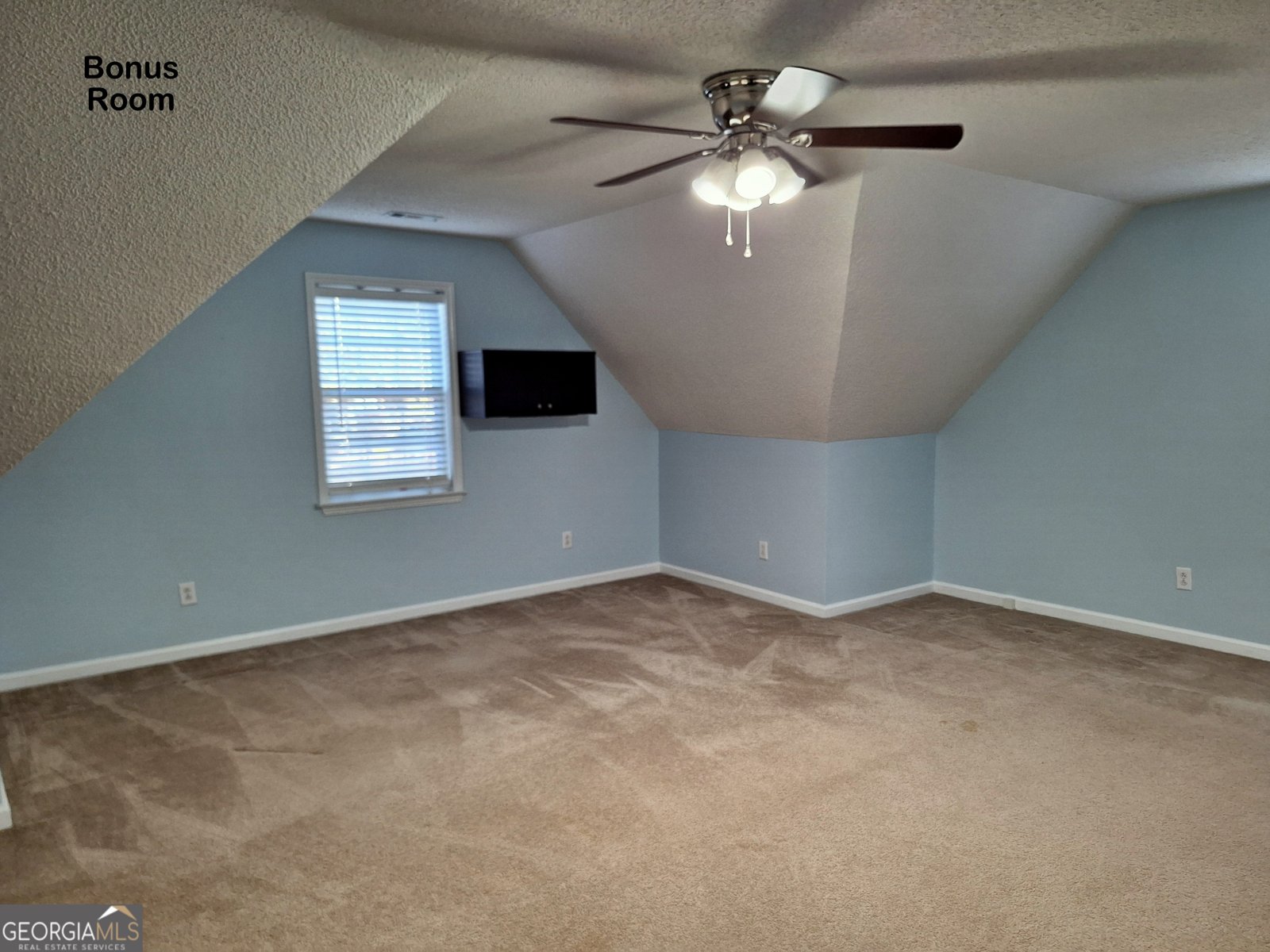 125 Chardonnay Oaks Drive McDonough - 39