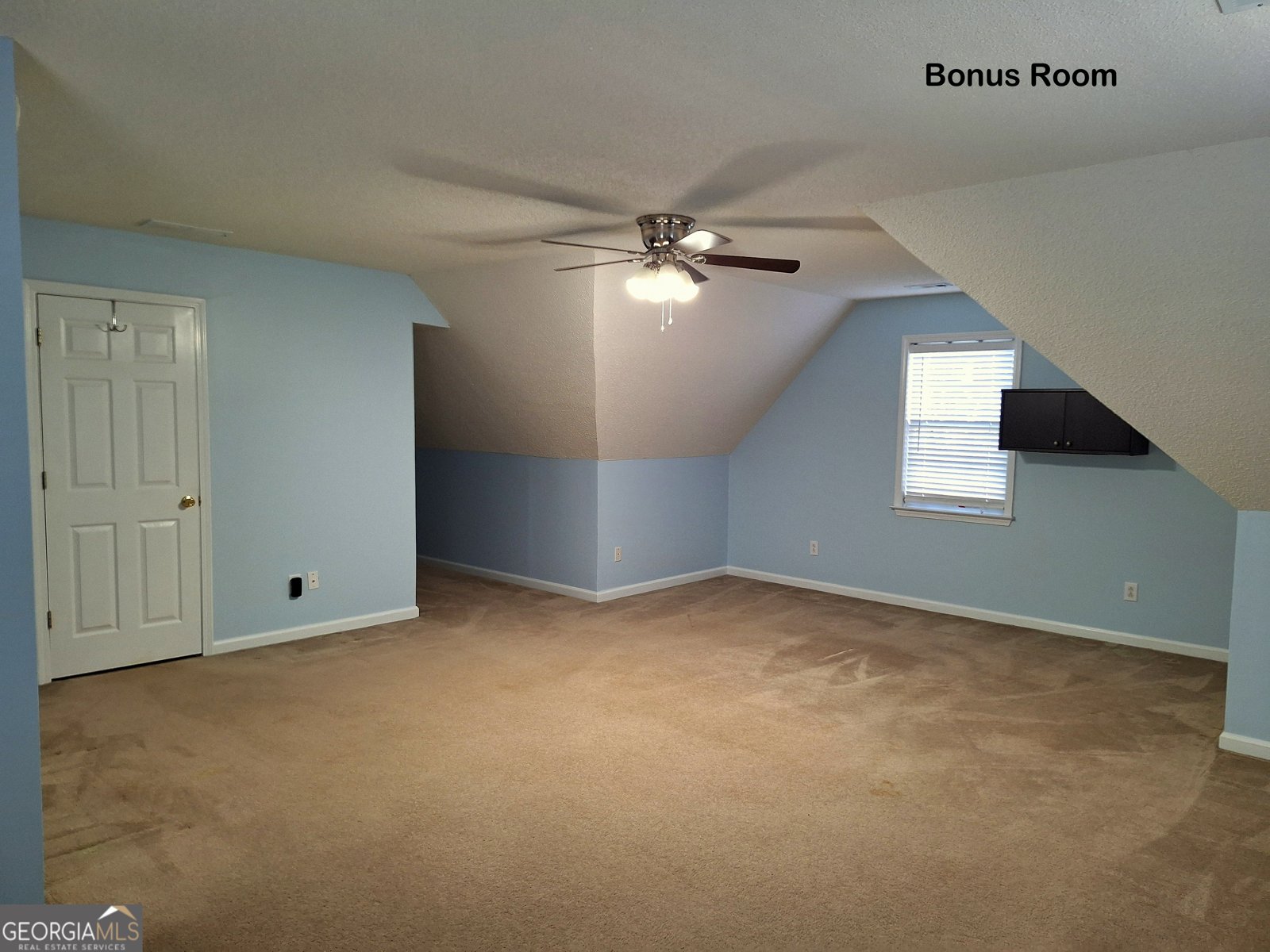 125 Chardonnay Oaks Drive McDonough - 40