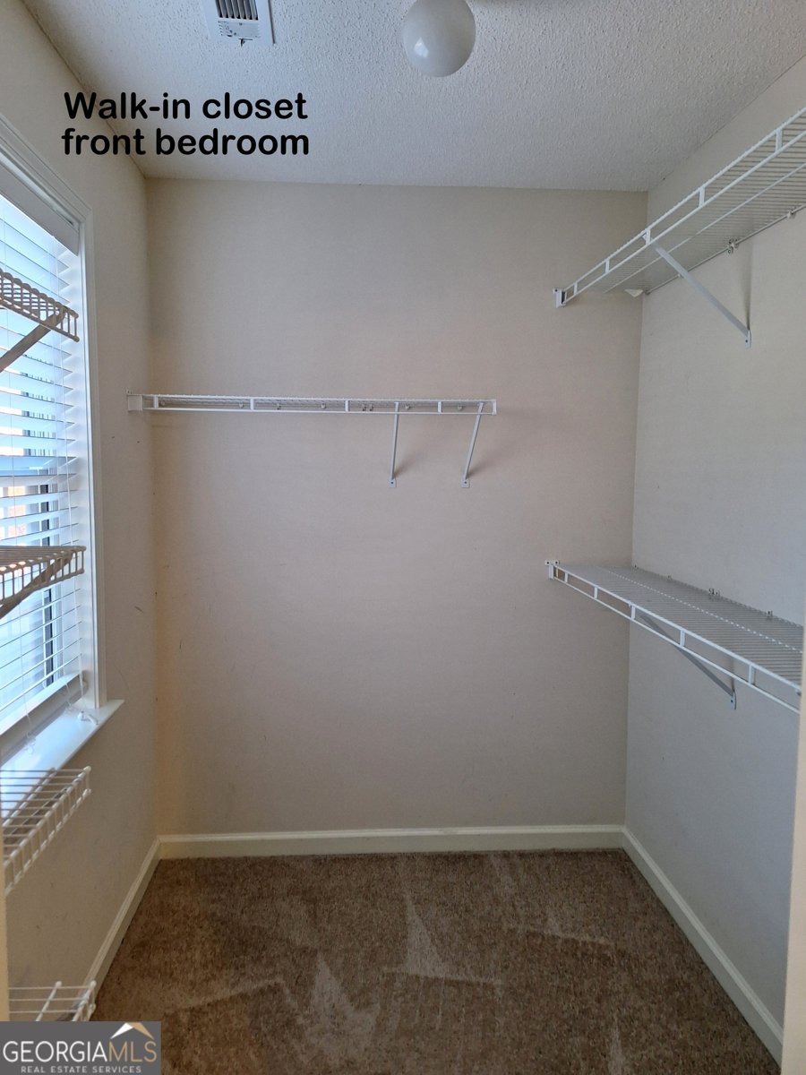 125 Chardonnay Oaks Drive McDonough - 45