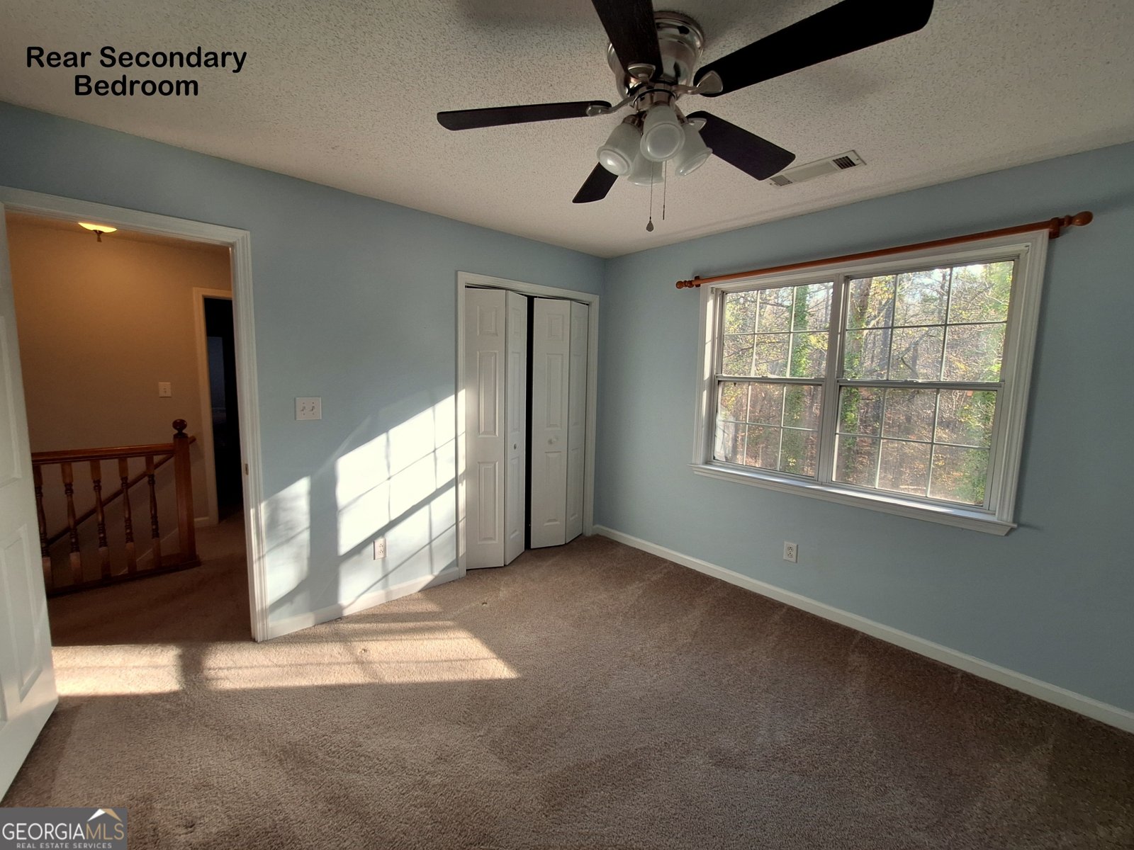 125 Chardonnay Oaks Drive McDonough - 47