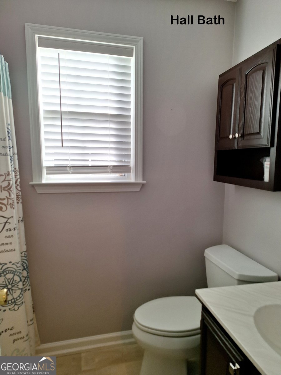 125 Chardonnay Oaks Drive McDonough - 48