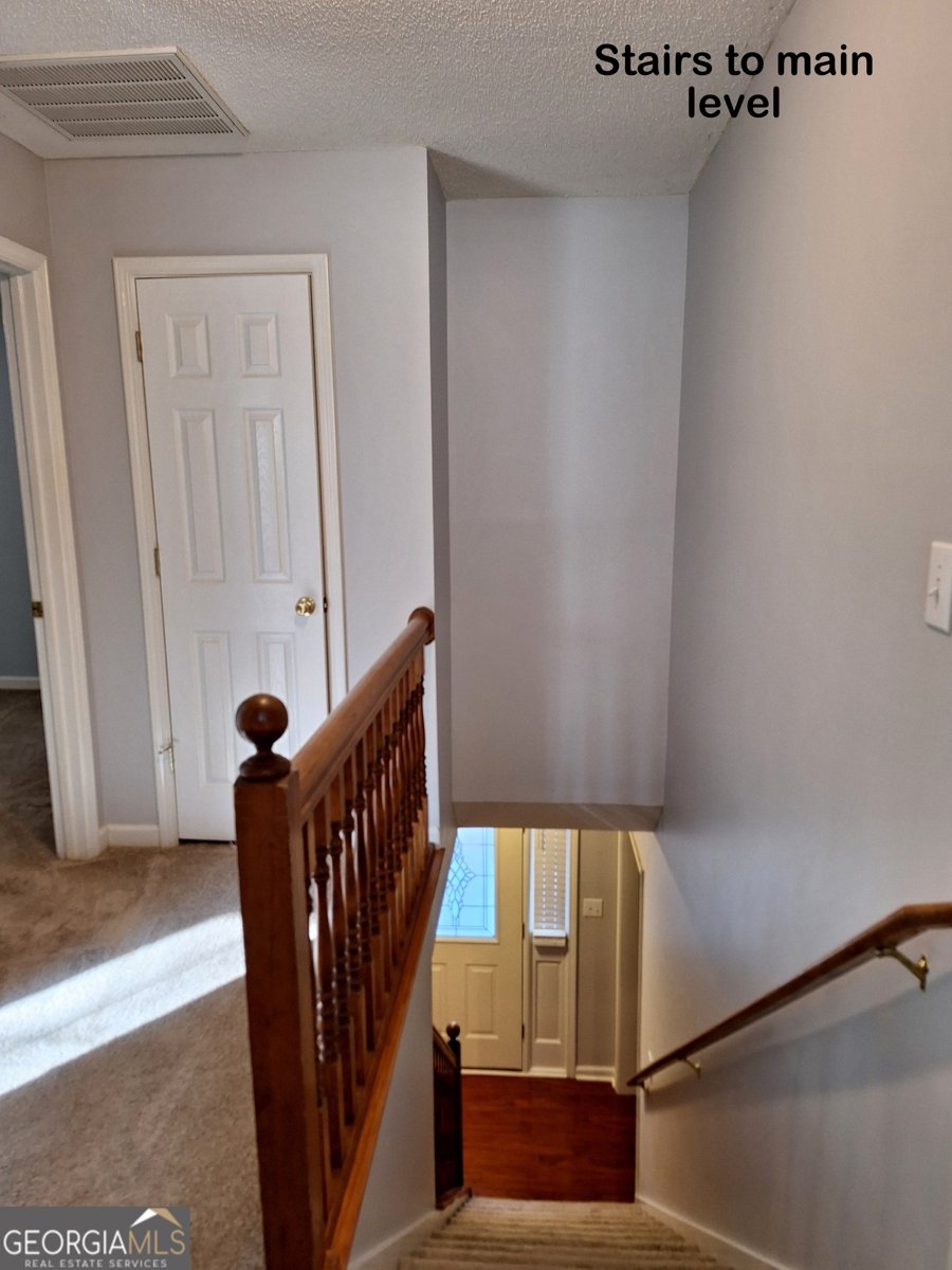 125 Chardonnay Oaks Drive McDonough - 49