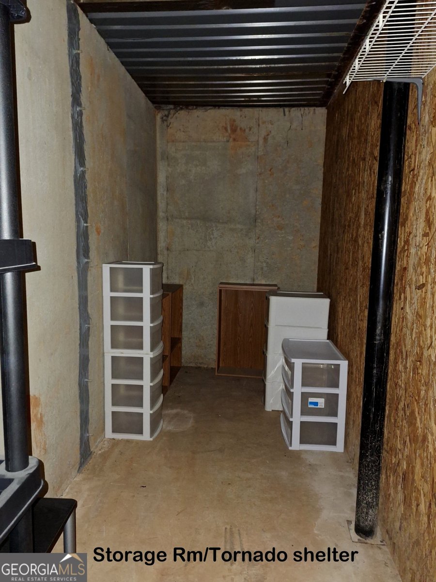 125 Chardonnay Oaks Drive McDonough - 51