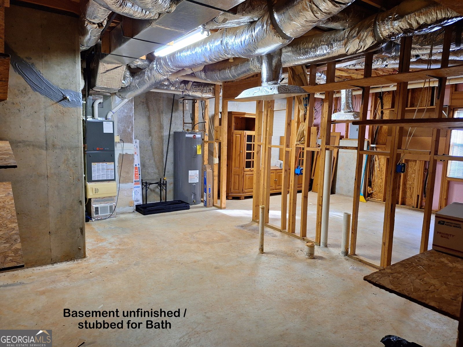 125 Chardonnay Oaks Drive McDonough - 54