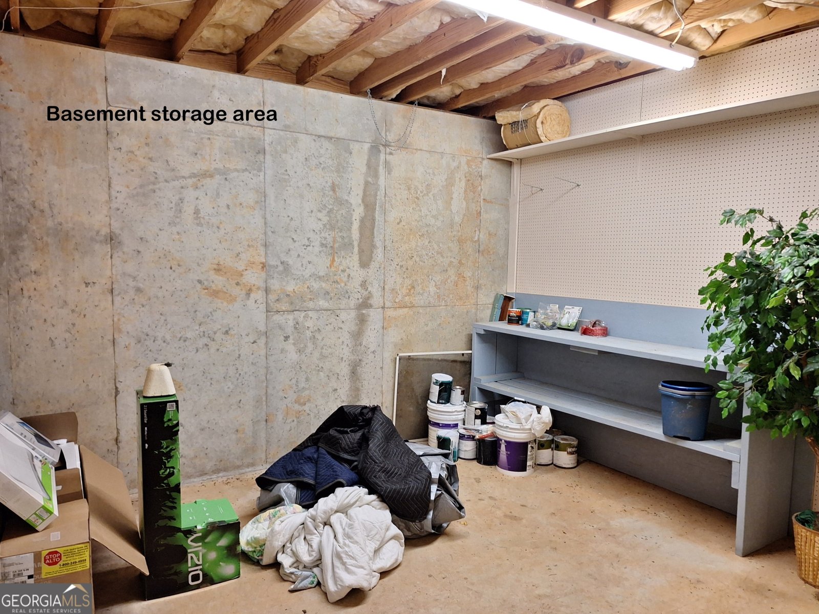 125 Chardonnay Oaks Drive McDonough - 56