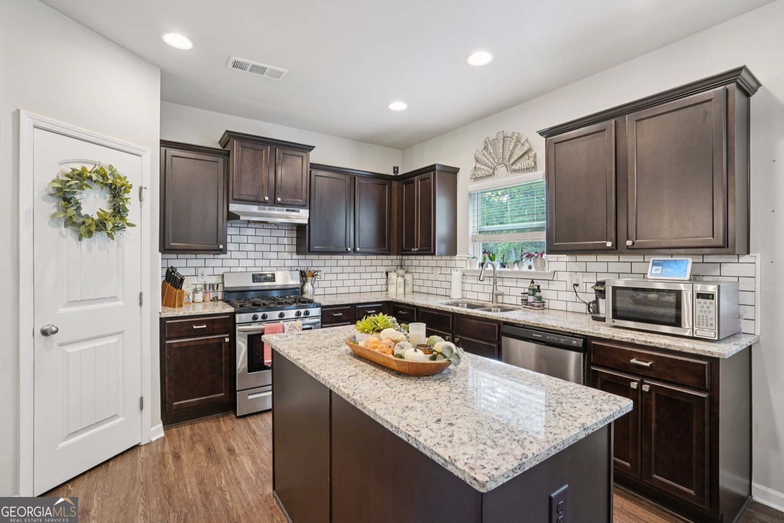 178 Pinnacle Point Court Dallas - 10