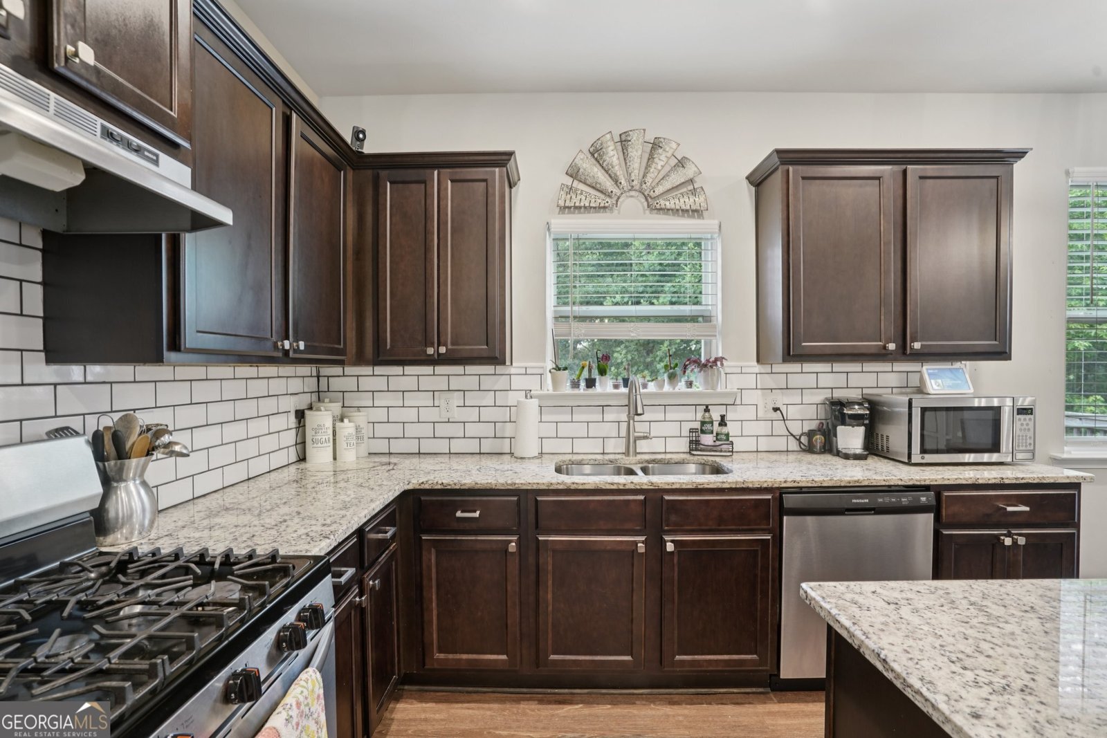 178 Pinnacle Point Court Dallas - 11