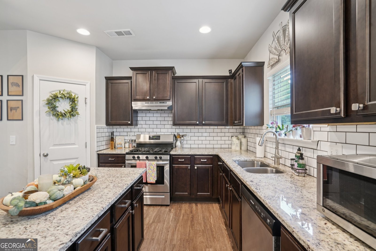 178 Pinnacle Point Court Dallas - 12