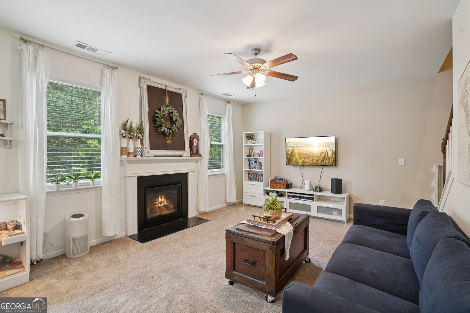 178 Pinnacle Point Court Dallas - 13