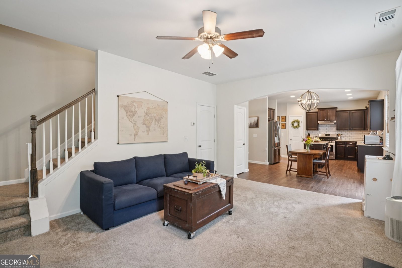 178 Pinnacle Point Court Dallas - 14