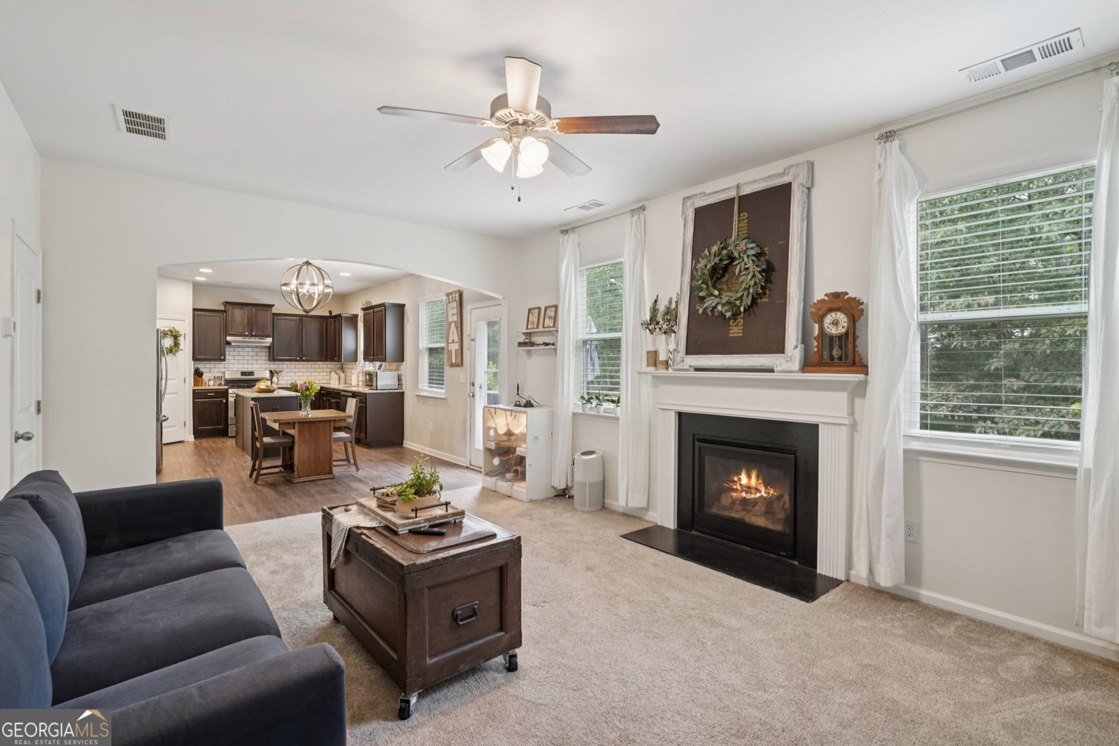 178 Pinnacle Point Court Dallas - 15