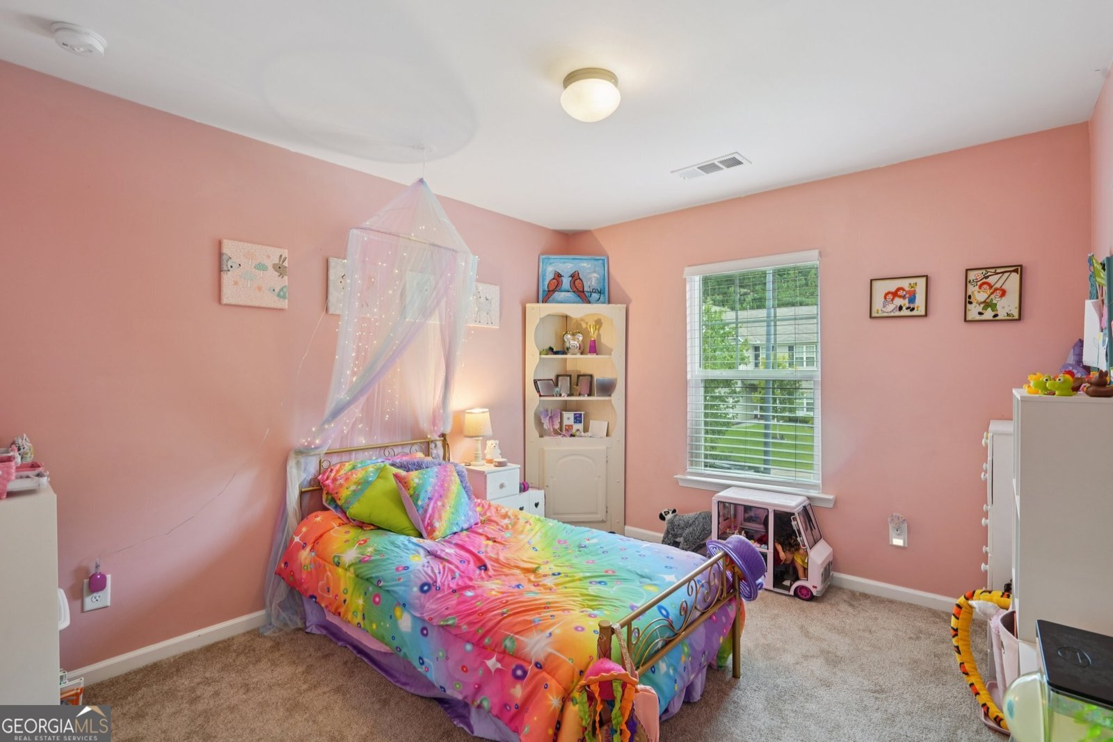 178 Pinnacle Point Court Dallas - 17