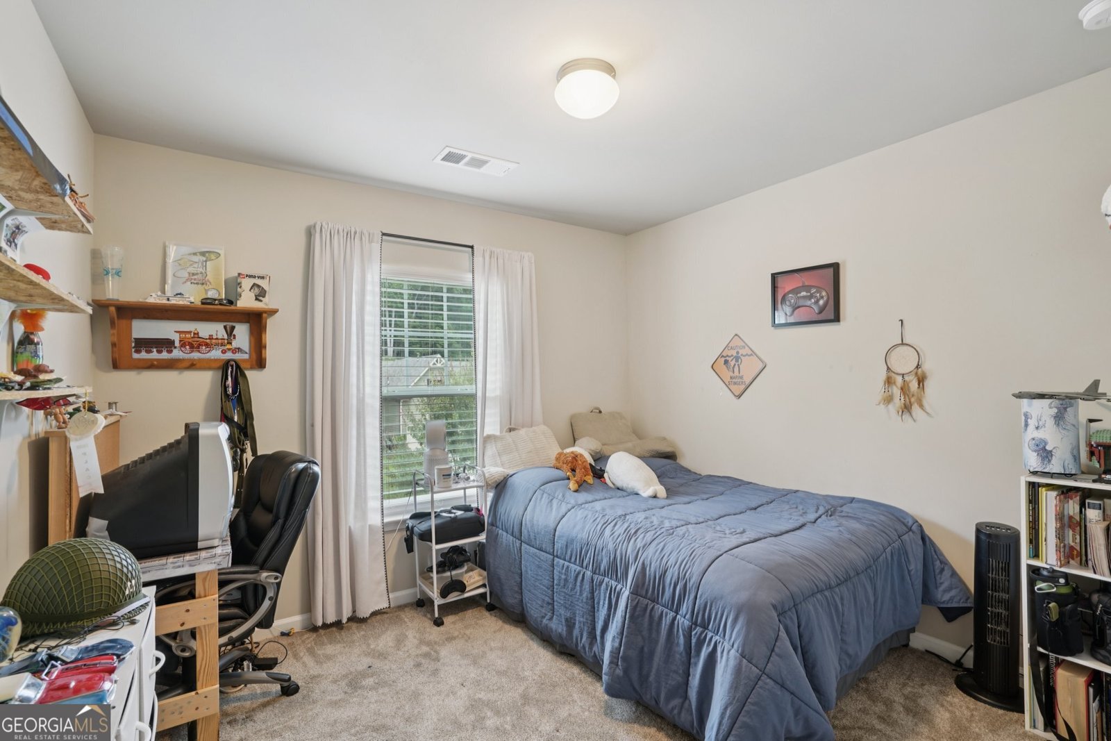 178 Pinnacle Point Court Dallas - 18