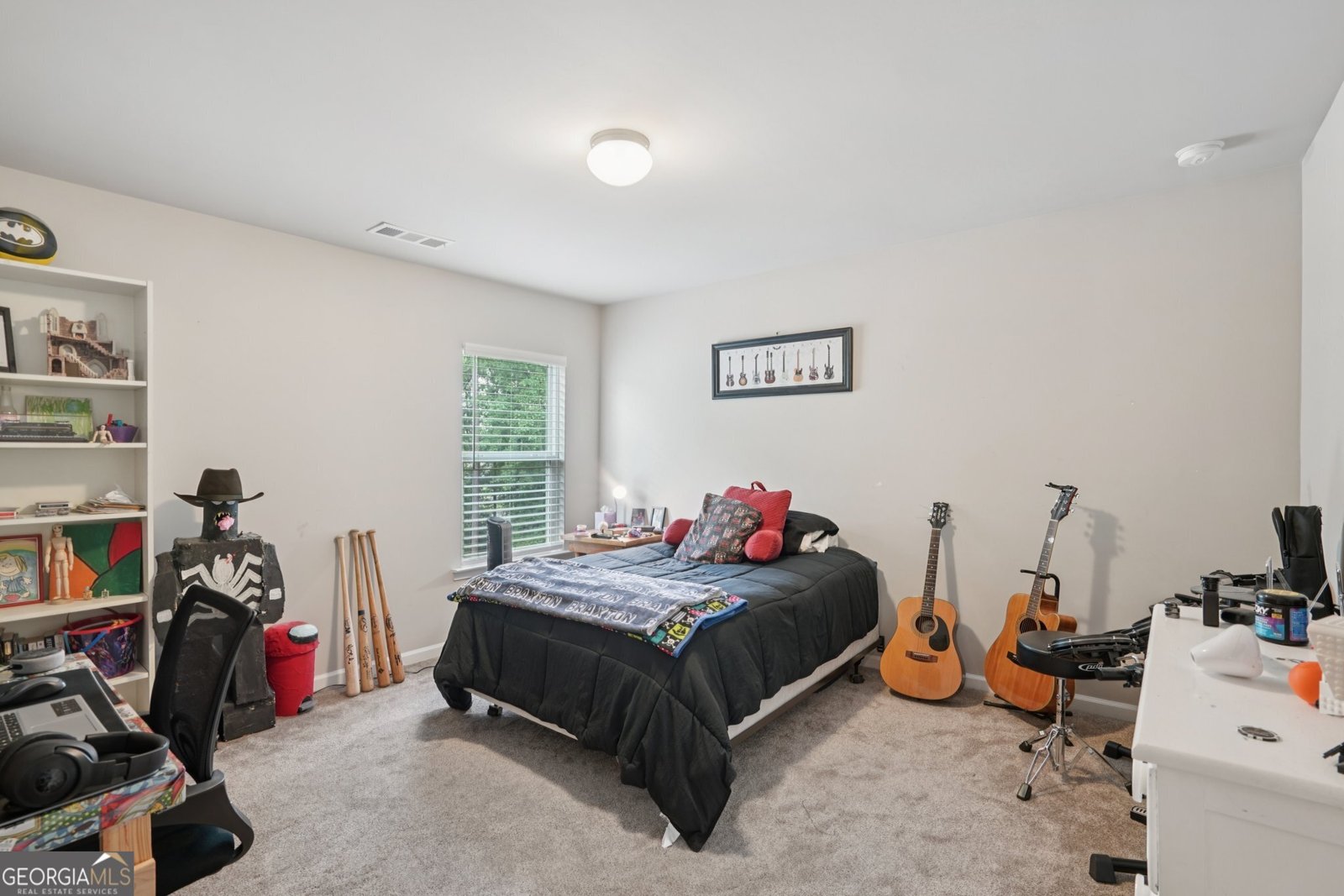 178 Pinnacle Point Court Dallas - 19