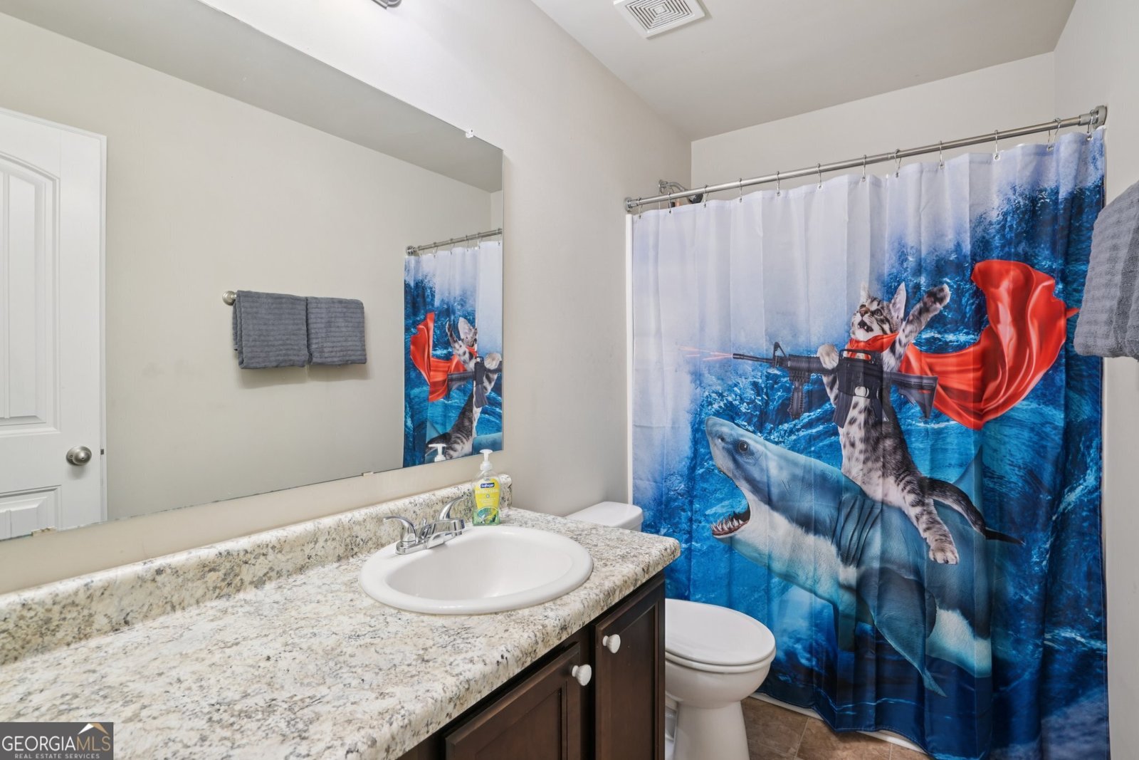 178 Pinnacle Point Court Dallas - 20