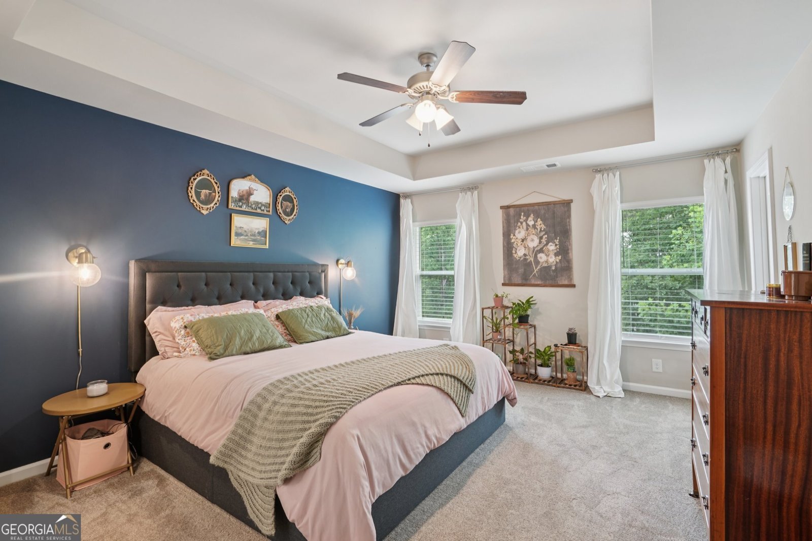 178 Pinnacle Point Court Dallas - 21