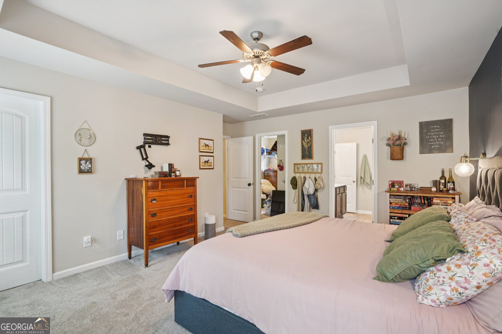 178 Pinnacle Point Court Dallas - 22